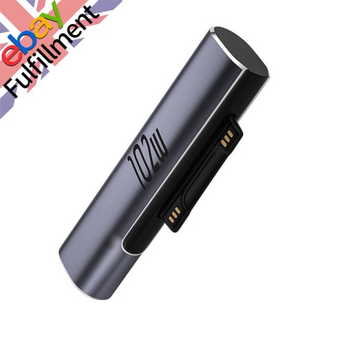 Usb type fast - type, c