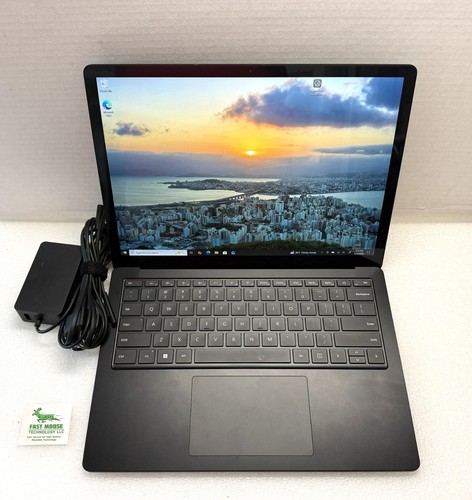 Microsoft surface laptop - microsoft,