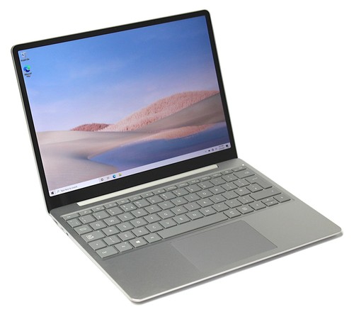 Microsoft surface laptop - microsoft,