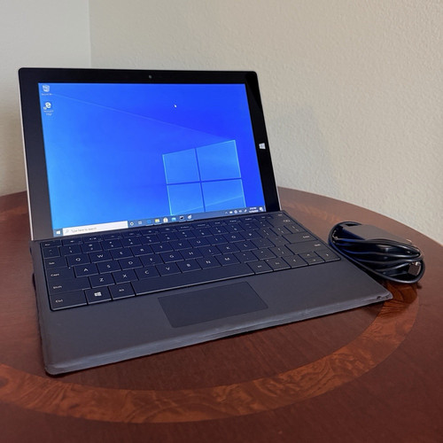 Microsoft surface 64gb - surface,