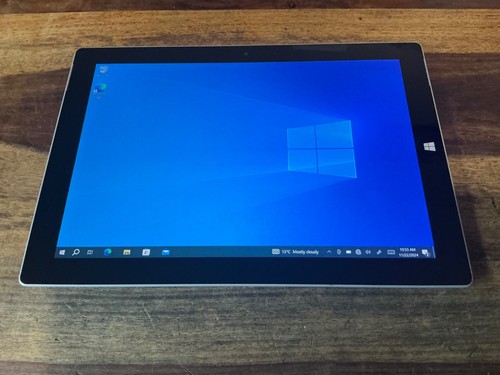 Microsoft surface 8 - microsoft,