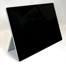 Microsoft Surface Pro 6 Core