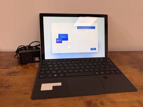Microsoft surface pro 1796 - microsoft,