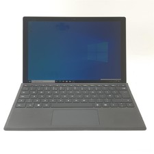 Microsoft Surface Pro 5 i5 7th