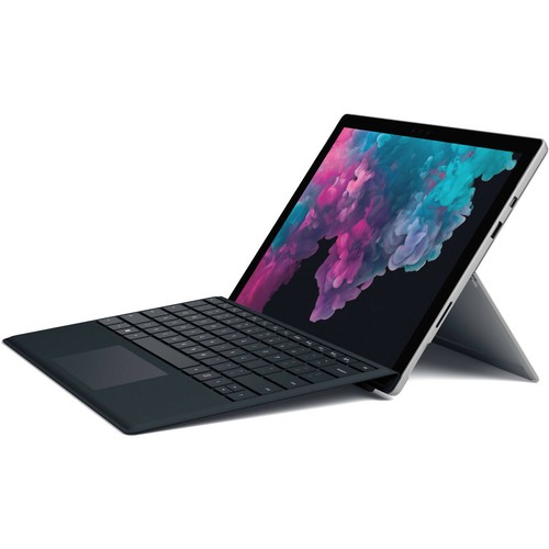 Microsoft surface pro - microsoft,