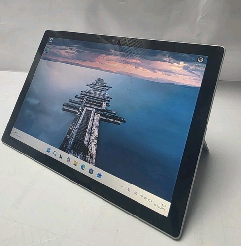 Microsoft surface pro - plus,