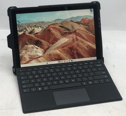 Microsoft surface pro - pro, 1866