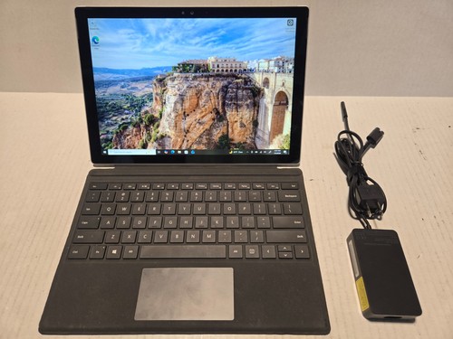 Microsoft surface pro 3 - surface, 12.3"