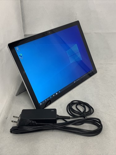 Microsoft surface pro 3 - microsoft, 7,