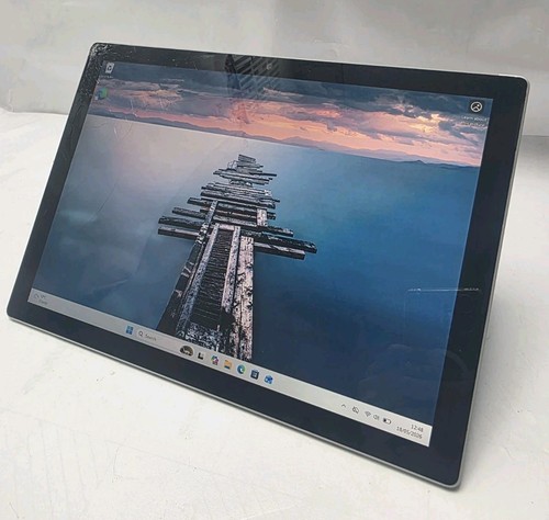 Microsoft surface pro - pro,