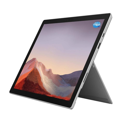 Microsoft surface pro - pro, 7