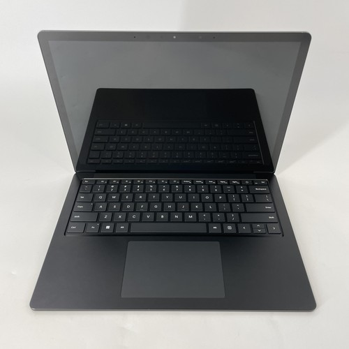 Microsoft surface laptop - surface, 5