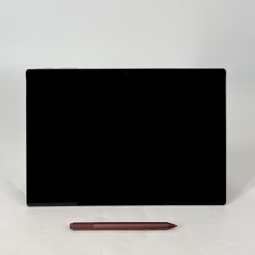 Microsoft surface pro 3 - microsoft,