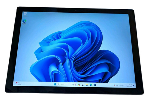 Microsoft surface pro core - pro,