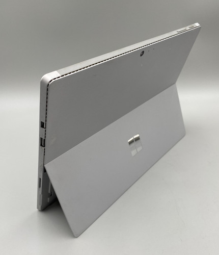Microsoft surface pro 1724 - surface,