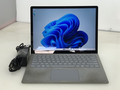 Microsoft surface 1769 - microsoft,