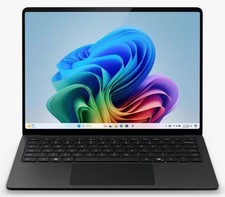 Microsoft Surface Laptop C10