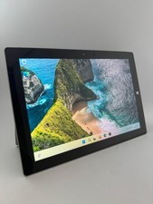 Microsoft Surface 3 64GB 128GB