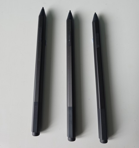 Genuine microsoft surface pen - genuine,