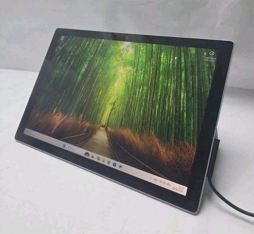 Microsoft surface pro plus - 7,