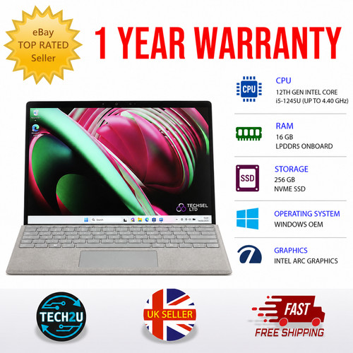 Microsoft surface pro - microsoft,