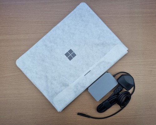 Microsoft surface laptop 7 - microsoft,