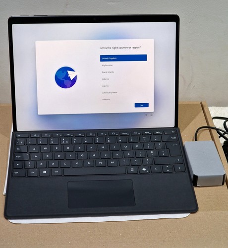 Microsoft surface pro - surface, for