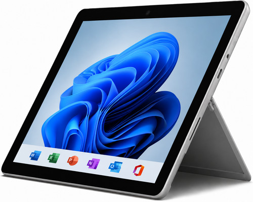 Microsoft surface tablet - microsoft,