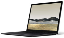 Microsoft Surface Laptop 3