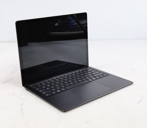 Microsoft surface laptop - surface,