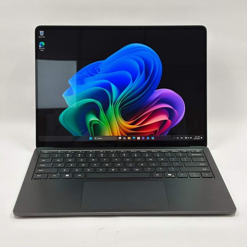 Microsoft surface laptop - microsoft,