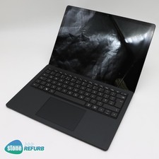 Microsoft Surface Laptop 3 -
