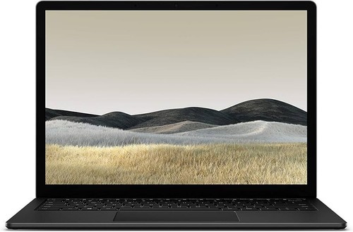 Microsoft surface laptop - laptop, 3
