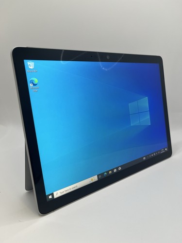 Microsoft surface 1926 - microsoft, go