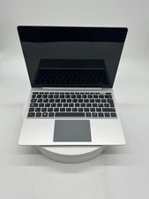 Laptop Microsoft Surface Go