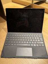 Microsoft Surface Laptop
