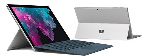 Surface pro i5 - pro, 1.6ghz