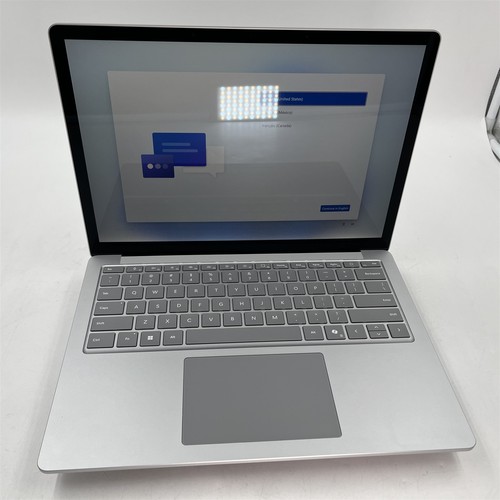 Microsoft surface laptop - microsoft, 6