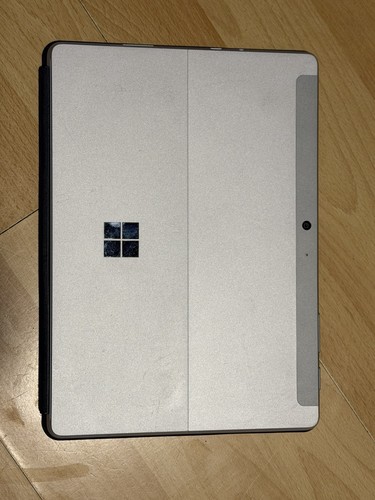 Microsoft surface 8gb - surface, ram