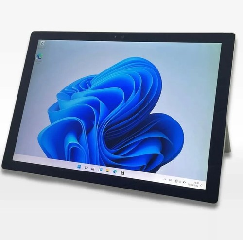 Microsoft surface pro intel - 6,