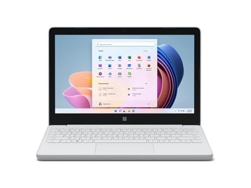 Microsoft surface laptop - laptop, 11.6"