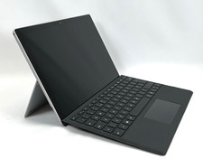 Microsoft Surface Pro 6 Core