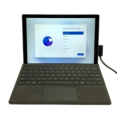 Microsoft surface pro 3 - surface,