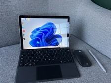 Surface Go 2. 8GB Ram