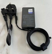 Genuine 65W Microsoft Surface