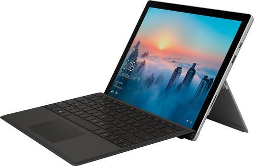 Microsoft surface pro 3 - microsoft, 4