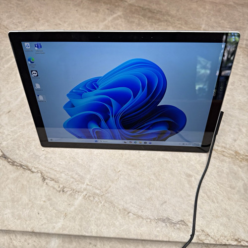 Microsoft surface pro - microsoft, 12.3"