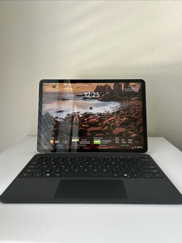 2025 microsoft surface pro - microsoft,