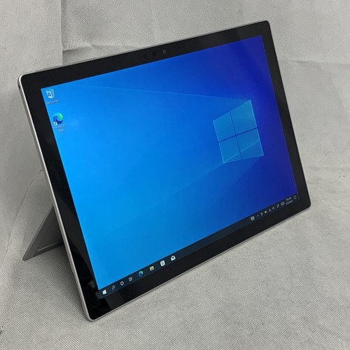 Microsoft surface pro 3 - microsoft, 12.3"