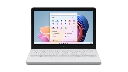 Microsoft surface laptop - surface, se